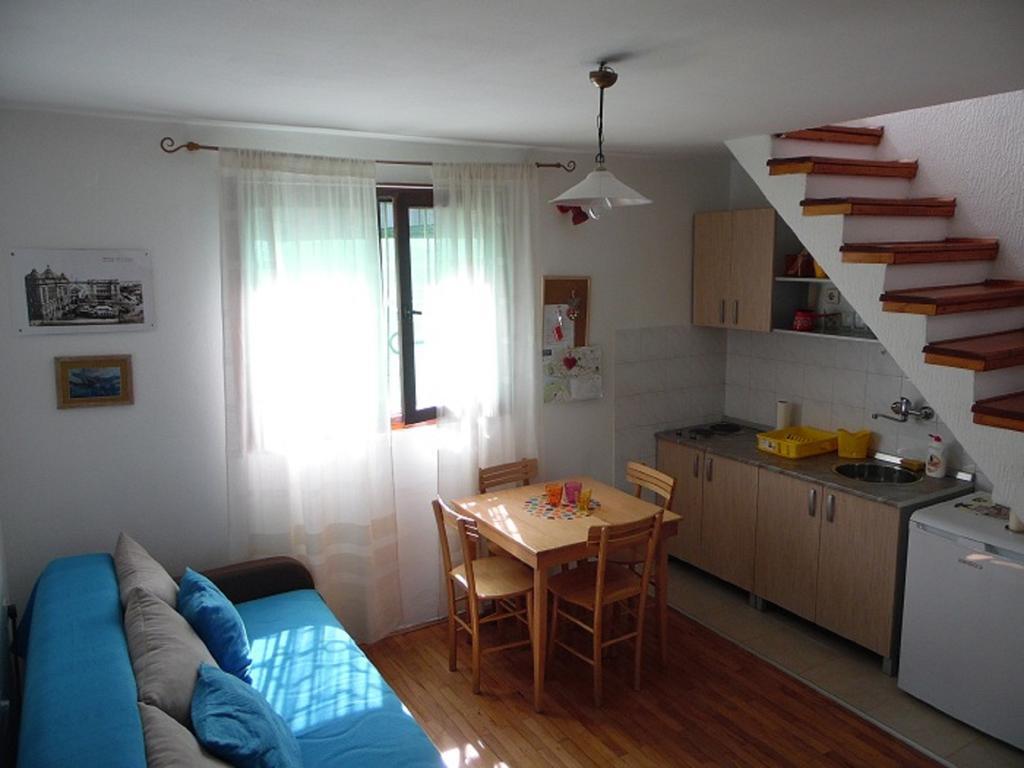 Apartment Vracar Belgrad Zewnętrze zdjęcie