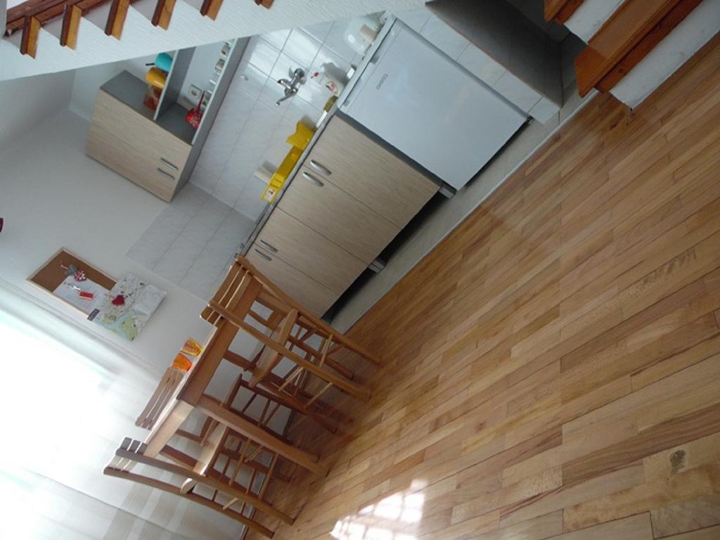 Apartment Vracar Belgrad Pokój zdjęcie