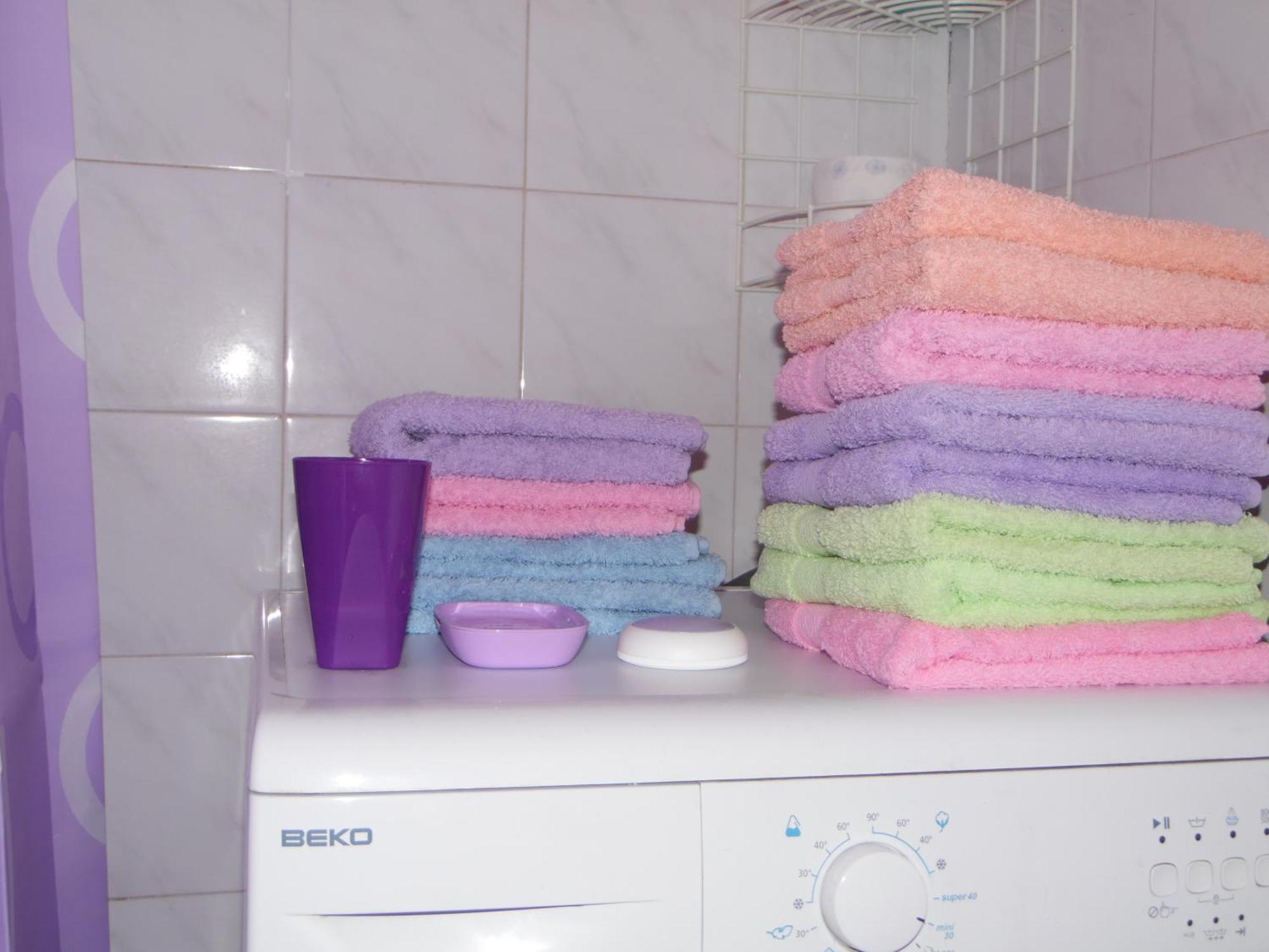 Apartment Vracar Belgrad Zewnętrze zdjęcie