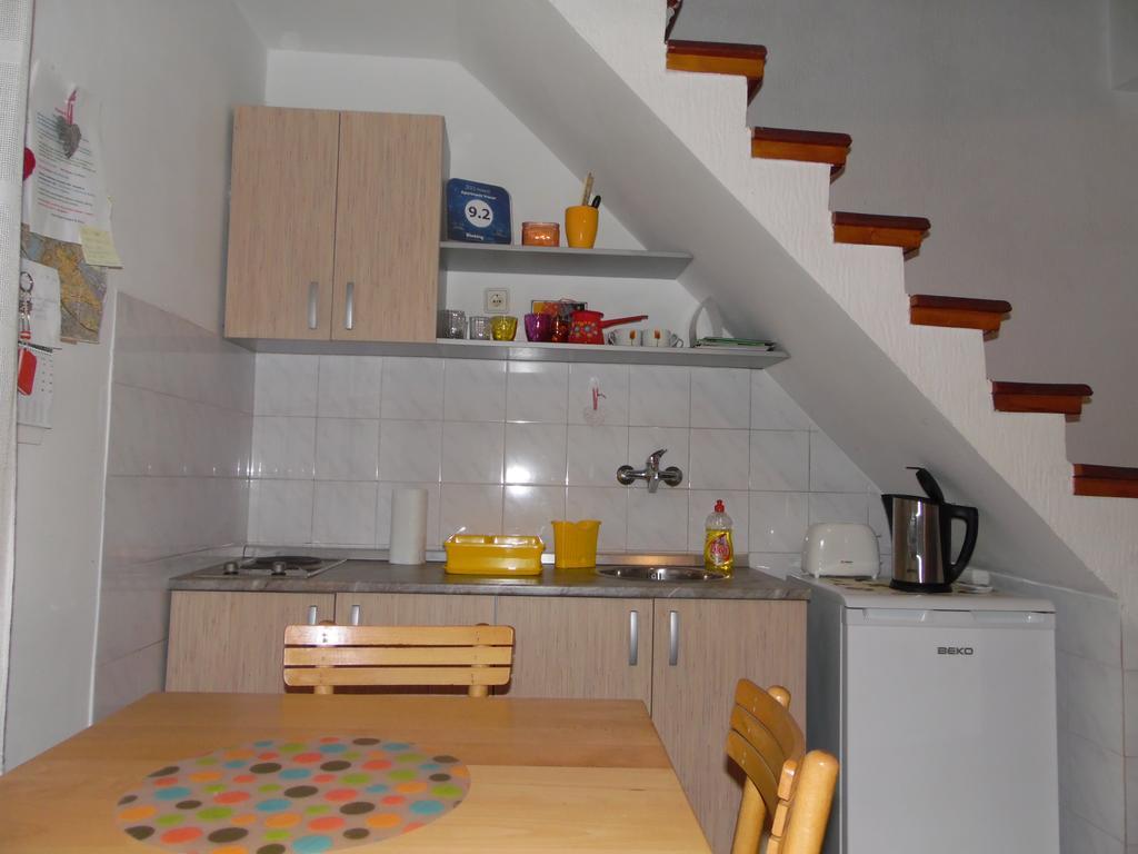 Apartment Vracar Belgrad Zewnętrze zdjęcie