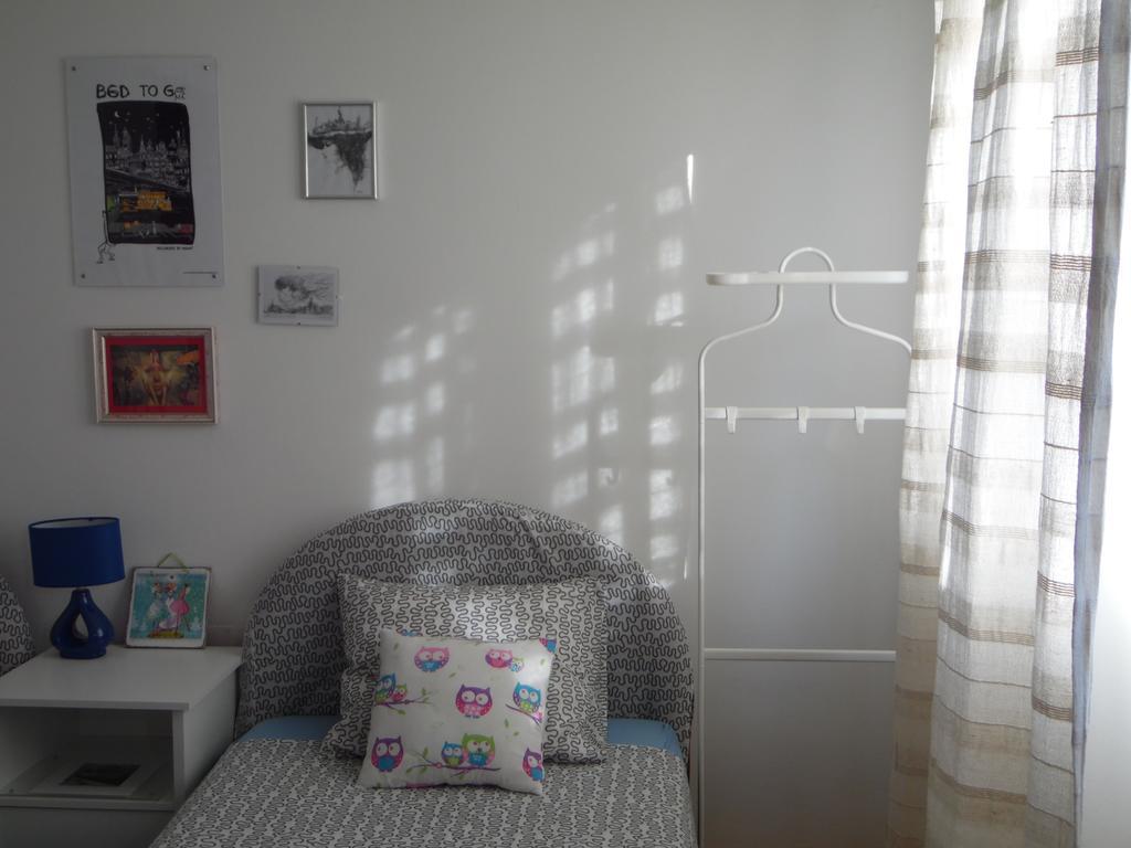 Apartment Vracar Belgrad Zewnętrze zdjęcie